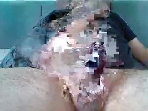 letmeeatyou432's webcam