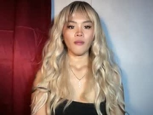 letmein_victoria's webcam