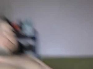 letmerideyourass's webcam