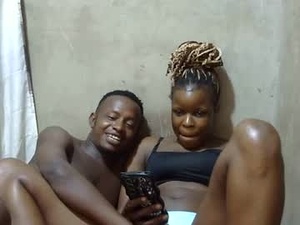 lets_fuck645's webcam