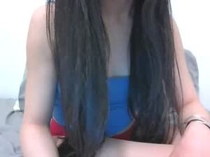 lets_play143's webcam