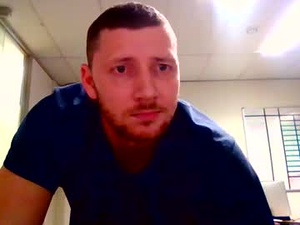 letsbeadventurous's webcam