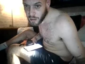 letsbendover's webcam