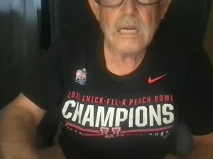 letsexup25's webcam