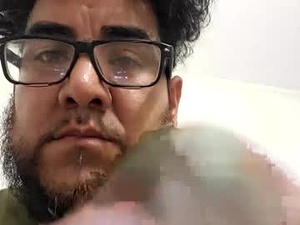 letsfukorbate's webcam