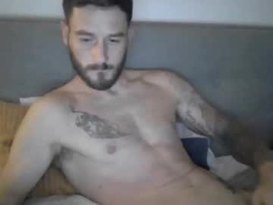 letsgetfreaky1990's webcam