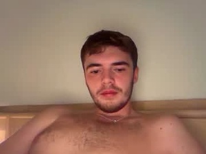 letsplay743853's webcam