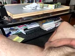 letsplayallday36's webcam