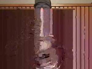 letsplayzs's webcam