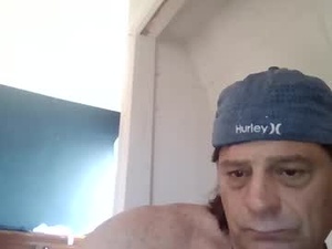 letsrock3898's webcam