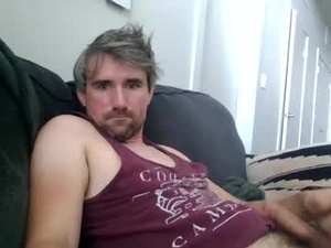 letsstroke30's webcam