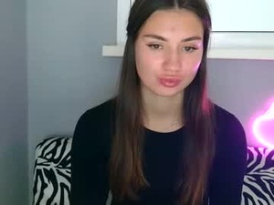 lette_emily's webcam