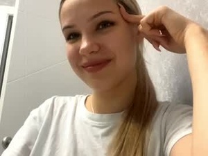 lettieharkin's webcam