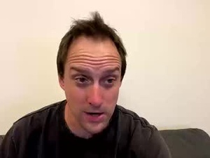 lettucespice's webcam