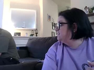 letusfuckforyou's webcam