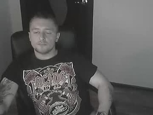 lev1ngston's webcam