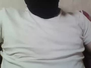 levandog's webcam