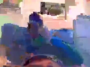 levensgenieters2's webcam