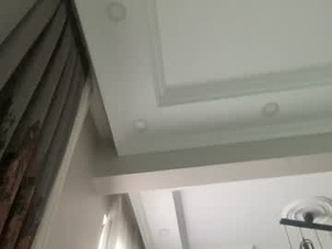 leventzmrt's webcam