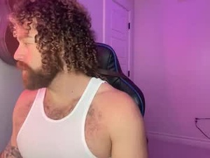 levi_daniel's webcam