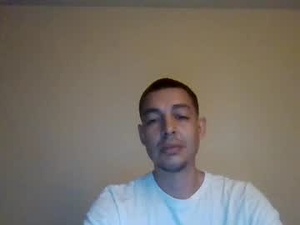 leviaandres100's webcam