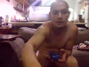 levondahammer's webcam