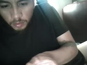 levydakingnum1's webcam