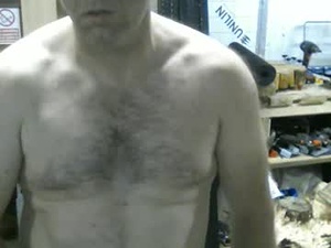 lewandowski82's webcam