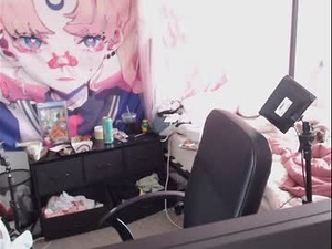 lewdy_booty's webcam
