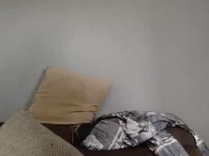 lewinskytheone's webcam