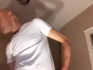 lewis5543's webcam