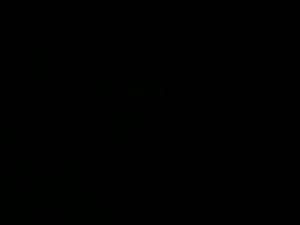 lewiskip's webcam