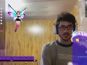 lewlew4fun's webcam