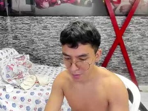 lex_boyy's webcam