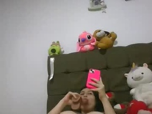 lexa_boom2007's webcam