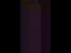 lexaprosex's webcam