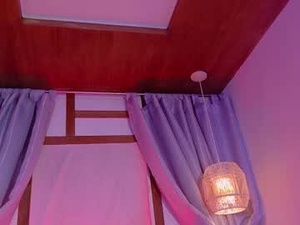 lexavega_'s webcam