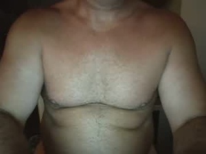 lexbrown11112's webcam