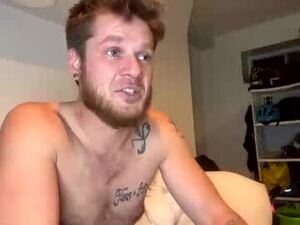 lexdevious69's webcam