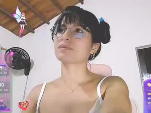 lexi19_'s webcam