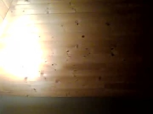 lexi5586's webcam