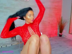 lexi_blazee's webcam