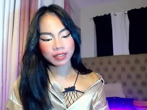 lexi_foru's webcam