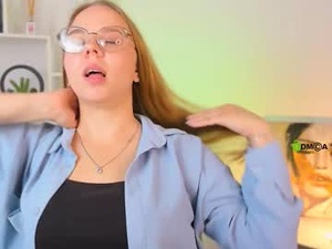 lexi_kit's webcam