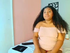 lexi_lovee_'s webcam