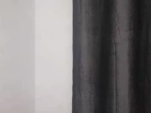 lexi_pi's webcam
