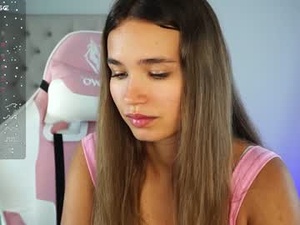 lexicoy_'s webcam