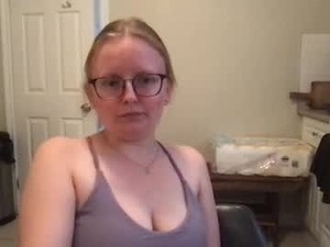 lexielilacs's webcam