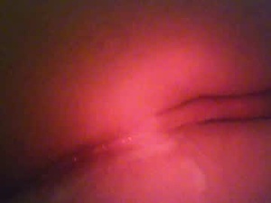 lexiiiislut's webcam