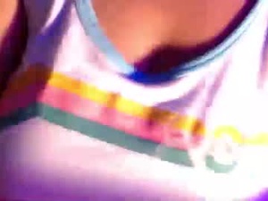 lexijaynex's webcam